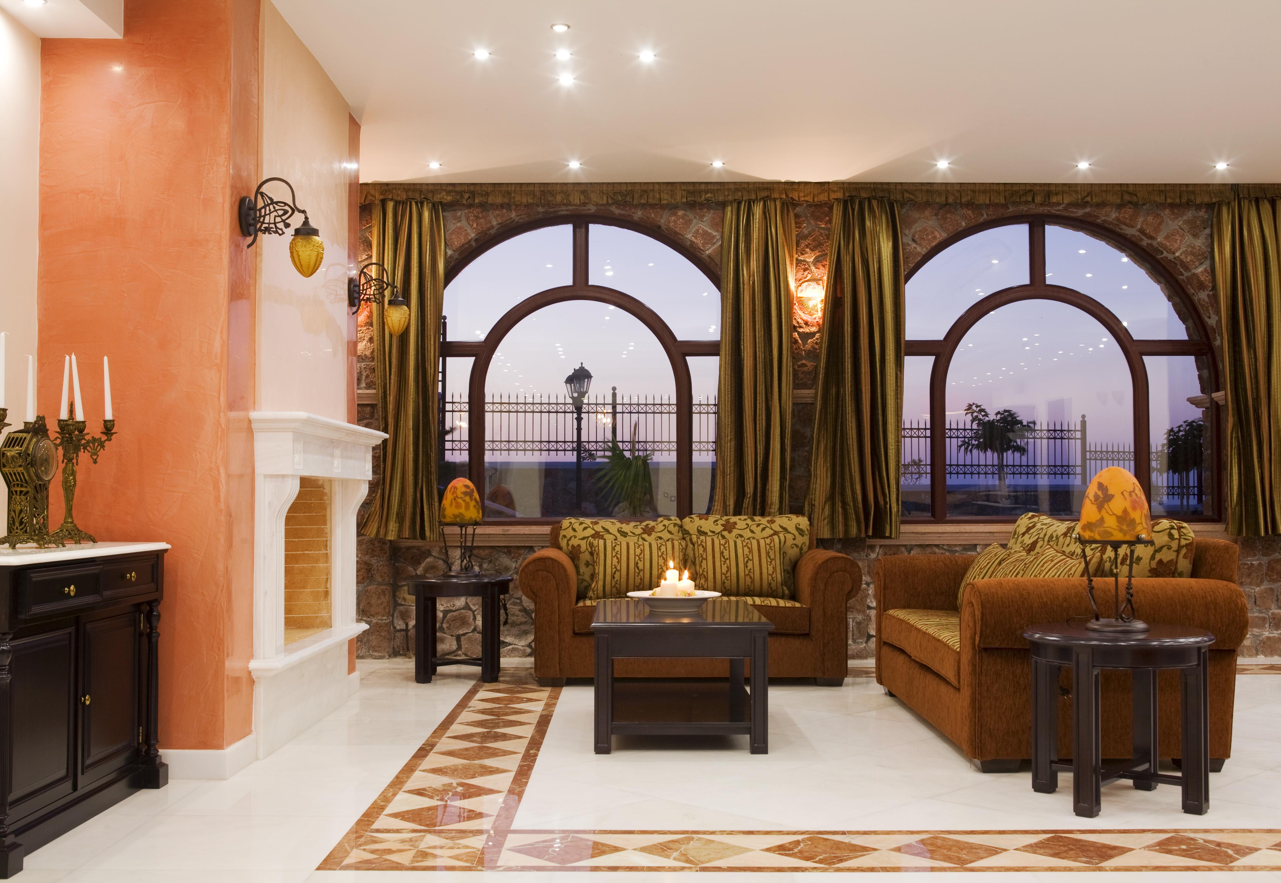 Maison Des Lys - Luxury Suites Akrotiri  Exterior photo